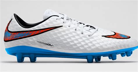 nike hypervenom 2015 weiß|nike hypervenom phantom for sale.